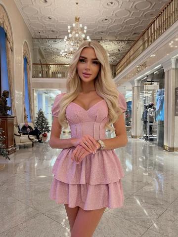 Проститутка Алевтина Проститутка Алевтина